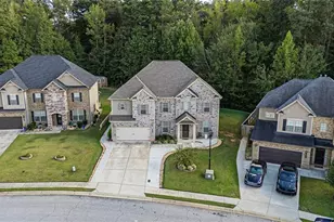 5209 Tye Trl, Fairburn, GA 30213 - Photo 16