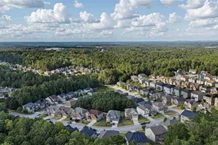 5209 Tye Trl, Fairburn, GA 30213 - Photo 20