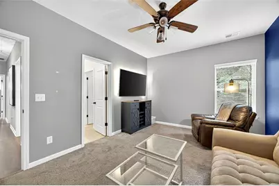 5209 Tye Trail, Fairburn, GA 30213 - Photo 88