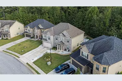 5209 Tye Trail, Fairburn, GA 30213 - Photo 64