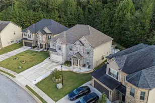 5209 Tye Trl, Fairburn, GA 30213 - Photo 64