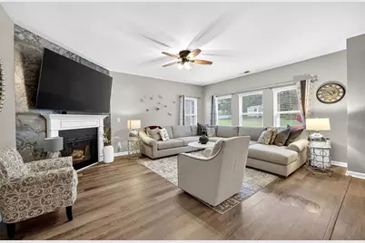 5209 Tye Trail, Fairburn, GA 30213 - Photo 80