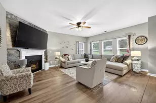 5209 Tye Trl, Fairburn, GA 30213 - Photo 80