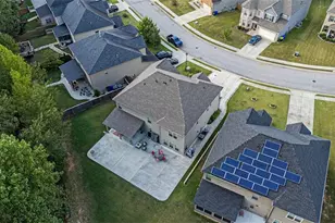 5209 Tye Trl, Fairburn, GA 30213 - Photo 66