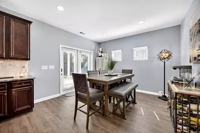 5209 Tye Trail, Fairburn, GA 30213 - Photo 28