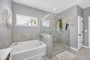 5209 Tye Trl, Fairburn, GA 30213 - Photo 8