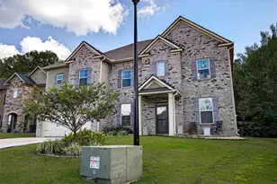 5209 Tye Trl, Fairburn, GA 30213 - Photo 50