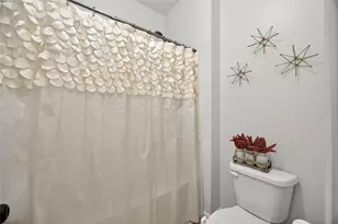 5209 Tye Trl, Fairburn, GA 30213 - Photo 90