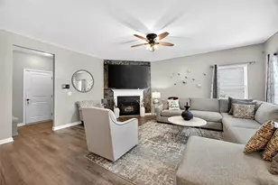 5209 Tye Trl, Fairburn, GA 30213 - Photo 34