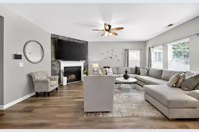 5209 Tye Trail, Fairburn, GA 30213 - Photo 82