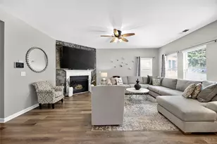 5209 Tye Trl, Fairburn, GA 30213 - Photo 82