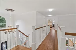 12225 Clairmonte Ave, Alpharetta, GA 30009 - Photo 52