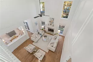 12225 Clairmonte Ave, Alpharetta, GA 30009 - Photo 18