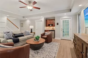 12225 Clairmonte Ave, Alpharetta, GA 30009 - Photo 54