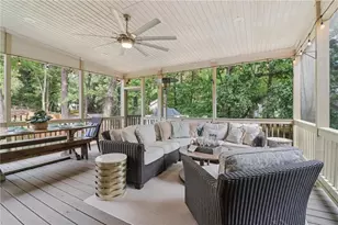 12225 Clairmonte Ave, Alpharetta, GA 30009 - Photo 30