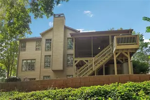 12225 Clairmonte Ave, Alpharetta, GA 30009 - Photo 68