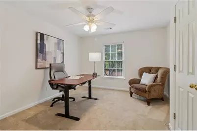 12225 Clairmonte Avenue, Alpharetta, GA 30009 - Photo 48