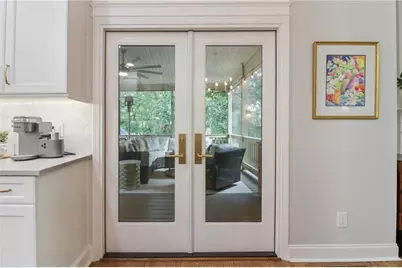 12225 Clairmonte Avenue, Alpharetta, GA 30009 - Photo 28