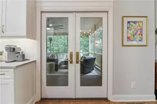 12225 Clairmonte Ave, Alpharetta, GA 30009 - Photo 28