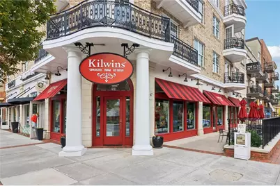 12225 Clairmonte Avenue, Alpharetta, GA 30009 - Photo 78