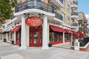 12225 Clairmonte Ave, Alpharetta, GA 30009 - Photo 78