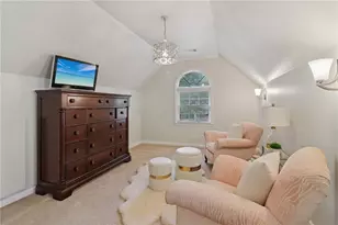 12225 Clairmonte Ave, Alpharetta, GA 30009 - Photo 38