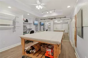 12225 Clairmonte Ave, Alpharetta, GA 30009 - Photo 60