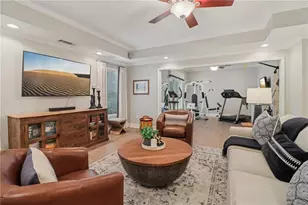 12225 Clairmonte Ave, Alpharetta, GA 30009 - Photo 56