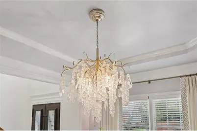 12225 Clairmonte Avenue, Alpharetta, GA 30009 - Photo 12