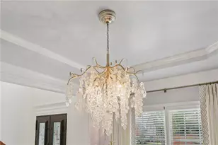 12225 Clairmonte Ave, Alpharetta, GA 30009 - Photo 12