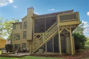 12225 Clairmonte Ave, Alpharetta, GA 30009 - Photo 66