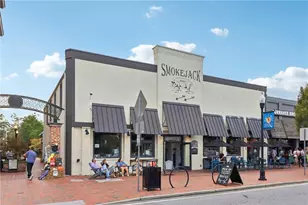 12225 Clairmonte Ave, Alpharetta, GA 30009 - Photo 80