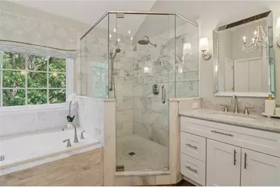 12225 Clairmonte Avenue, Alpharetta, GA 30009 - Photo 42