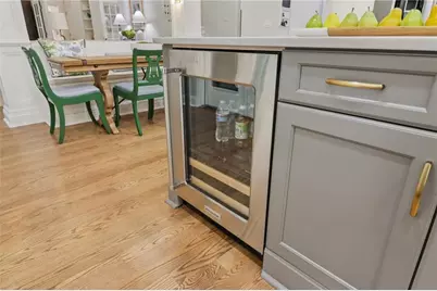 12225 Clairmonte Avenue, Alpharetta, GA 30009 - Photo 22