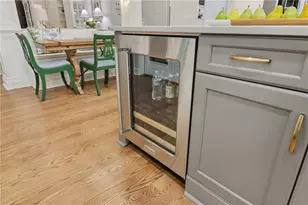 12225 Clairmonte Ave, Alpharetta, GA 30009 - Photo 22