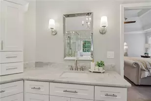 12225 Clairmonte Ave, Alpharetta, GA 30009 - Photo 44