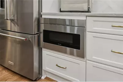 12225 Clairmonte Avenue, Alpharetta, GA 30009 - Photo 26