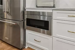 12225 Clairmonte Ave, Alpharetta, GA 30009 - Photo 26