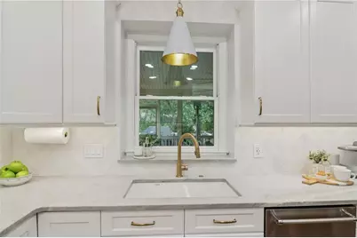 12225 Clairmonte Avenue, Alpharetta, GA 30009 - Photo 24