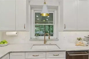 12225 Clairmonte Ave, Alpharetta, GA 30009 - Photo 24