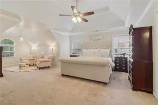 12225 Clairmonte Ave, Alpharetta, GA 30009 - Photo 36