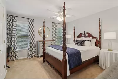 12225 Clairmonte Avenue, Alpharetta, GA 30009 - Photo 50