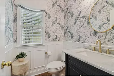 12225 Clairmonte Avenue, Alpharetta, GA 30009 - Photo 14