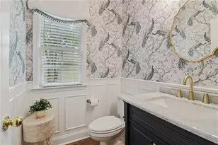 12225 Clairmonte Ave, Alpharetta, GA 30009 - Photo 14