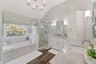 12225 Clairmonte Ave, Alpharetta, GA 30009 - Photo 40