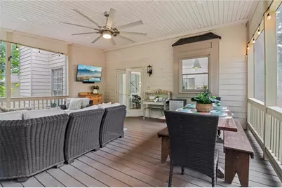 12225 Clairmonte Avenue, Alpharetta, GA 30009 - Photo 32