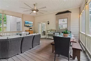 12225 Clairmonte Ave, Alpharetta, GA 30009 - Photo 32