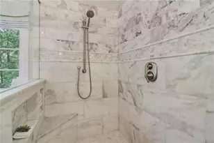 12225 Clairmonte Ave, Alpharetta, GA 30009 - Photo 4