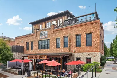 12225 Clairmonte Avenue, Alpharetta, GA 30009 - Photo 82