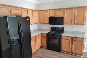 3474 Oakleaf Pass, Fairburn, GA 30213 - Photo 2